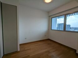 Eight Riversuites (D12), Condominium #595193811